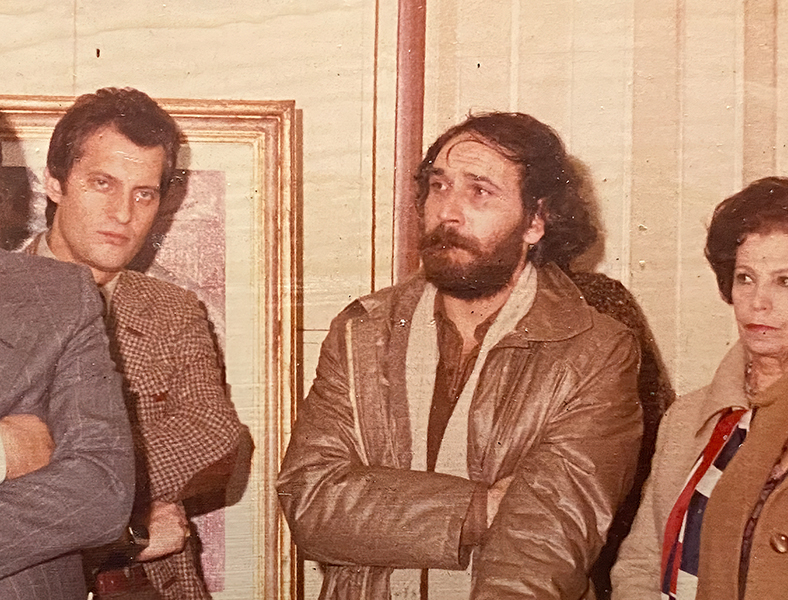 IMG-0167-standard-scale-2_00x-gigapixel