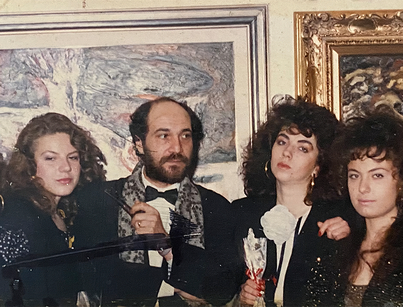 IMG-0171-standard-scale-2_00x-gigapixel