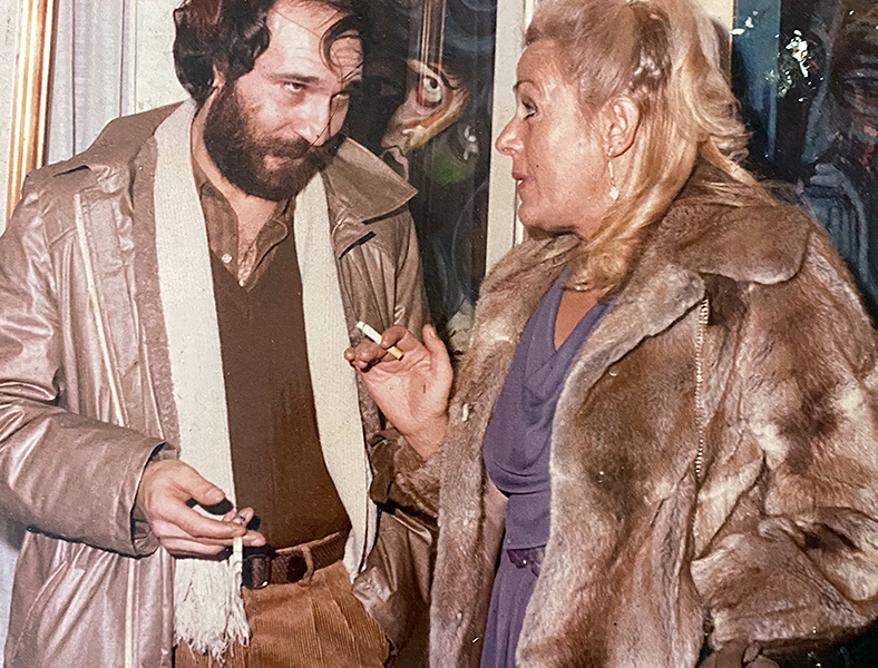 IMG-0173-standard-scale-2_00x-gigapixel