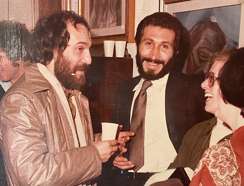 IMG-0176-standard-scale-2_00x-gigapixel