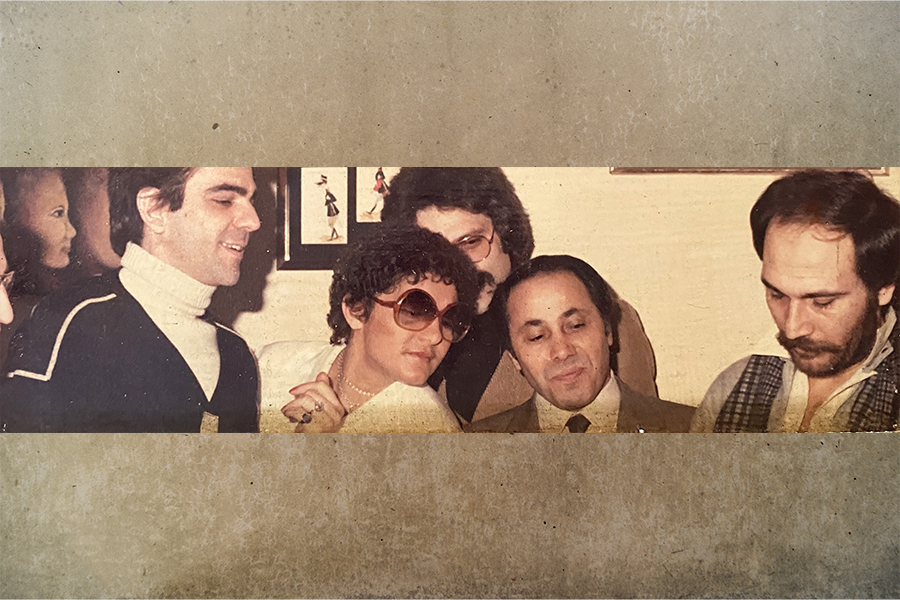 IMG-0178-standard-scale-2_00x-gigapixel