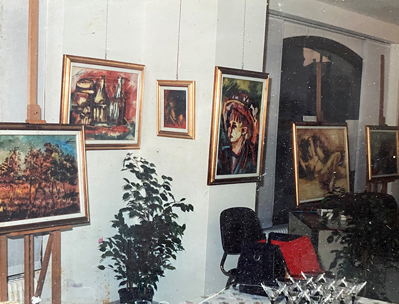 IMG-0182-standard-scale-2_00x-gigapixel