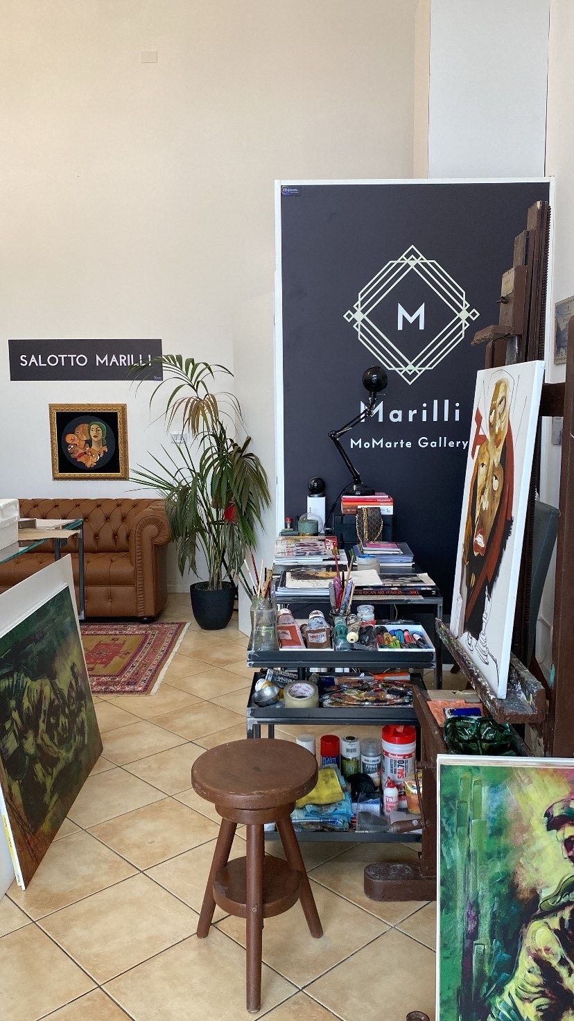 33E9EAB4-B286-4C97-A122-43526A542EFF