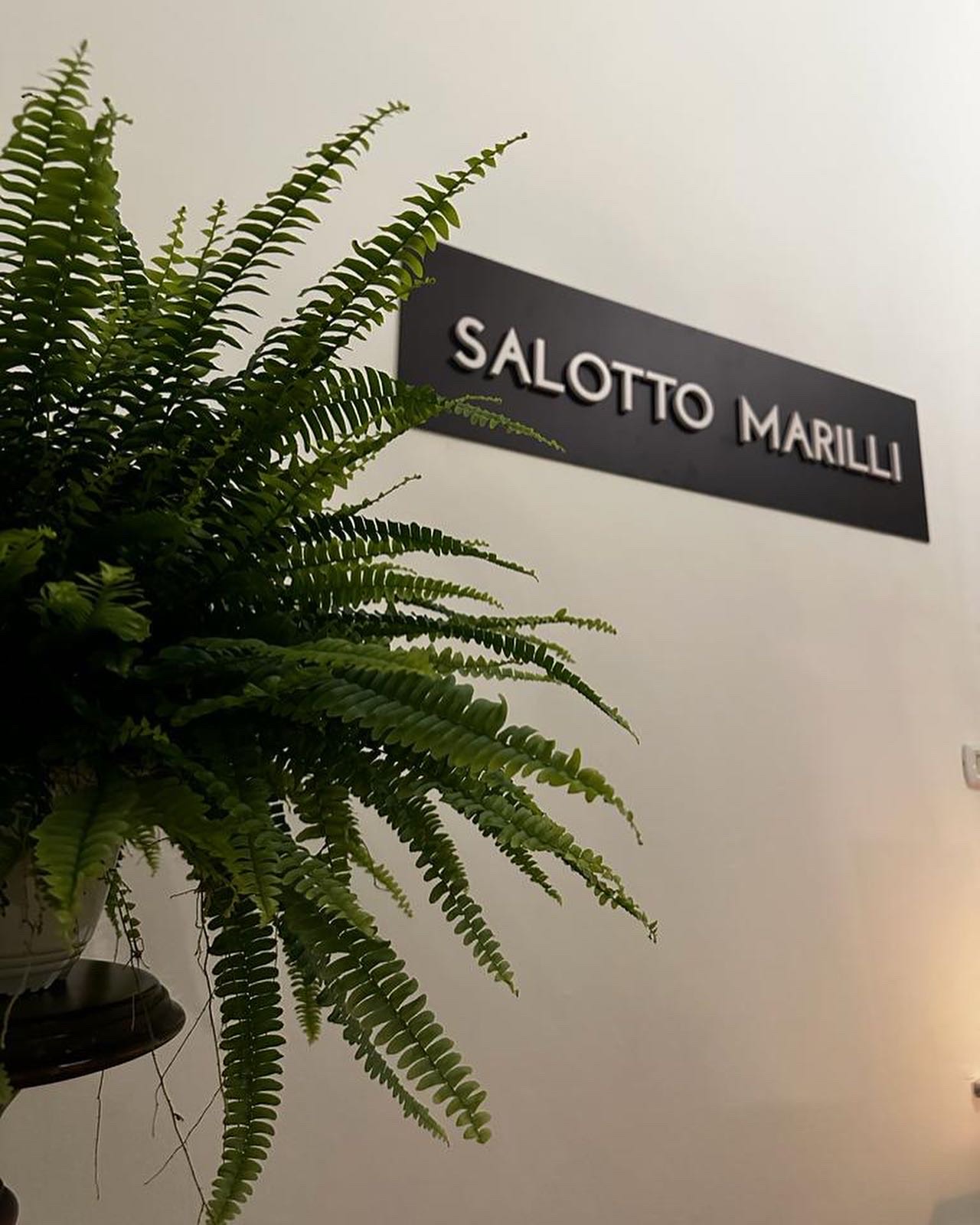 C2FB1665-3B92-4C68-90C3-92C8159F770A