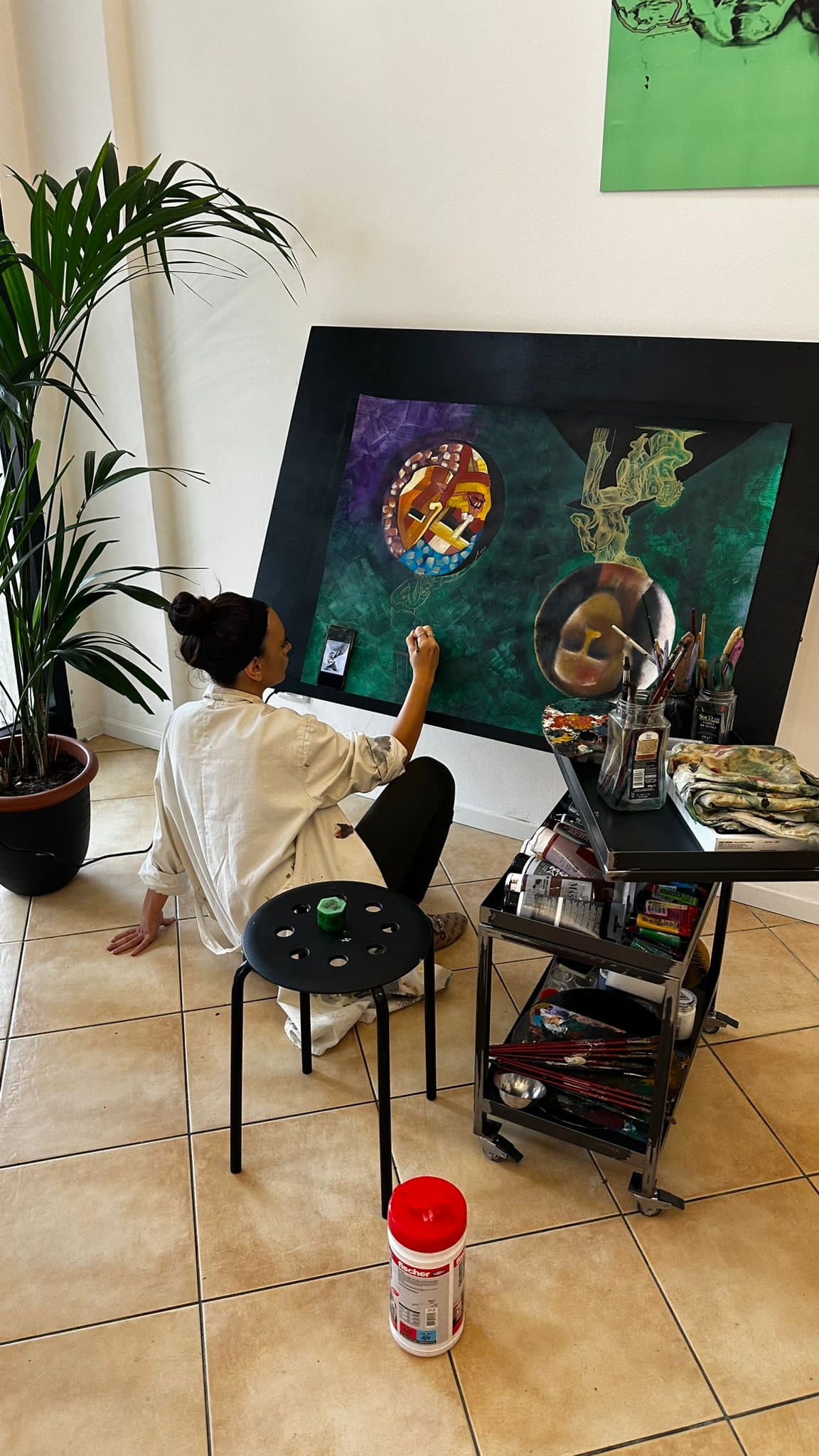 ab938c6d-8023-44e6-8b78-ca50b436f7c5