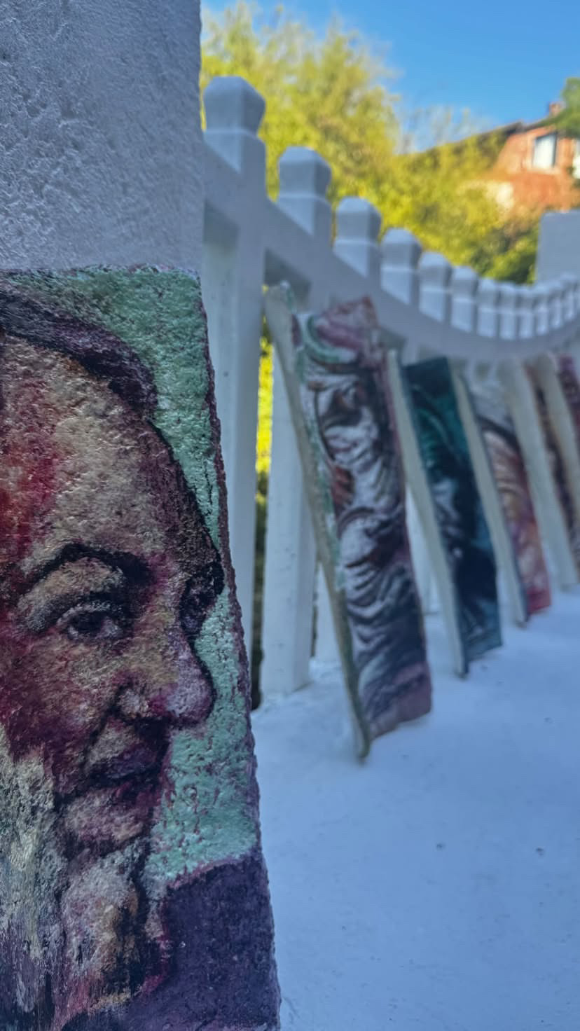 8453632F-42FE-4475-86D9-55F27F8FB9E5