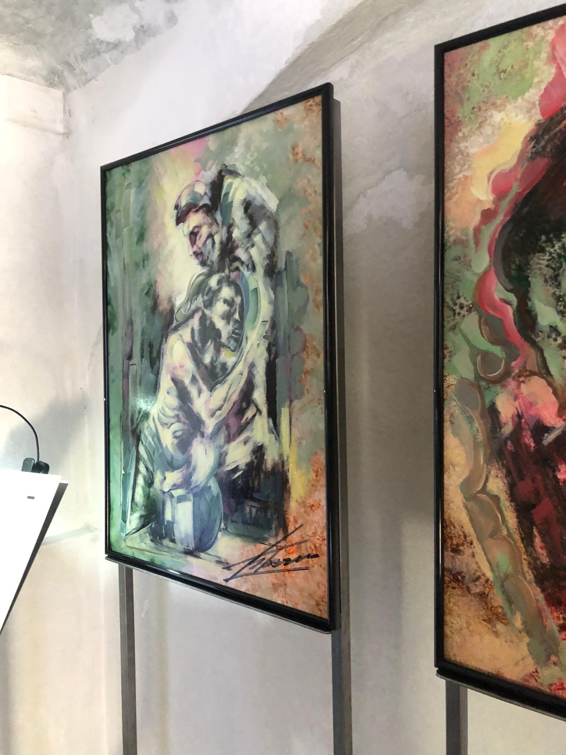 9c384c32-68cf-44af-81de-210e6ba33c42