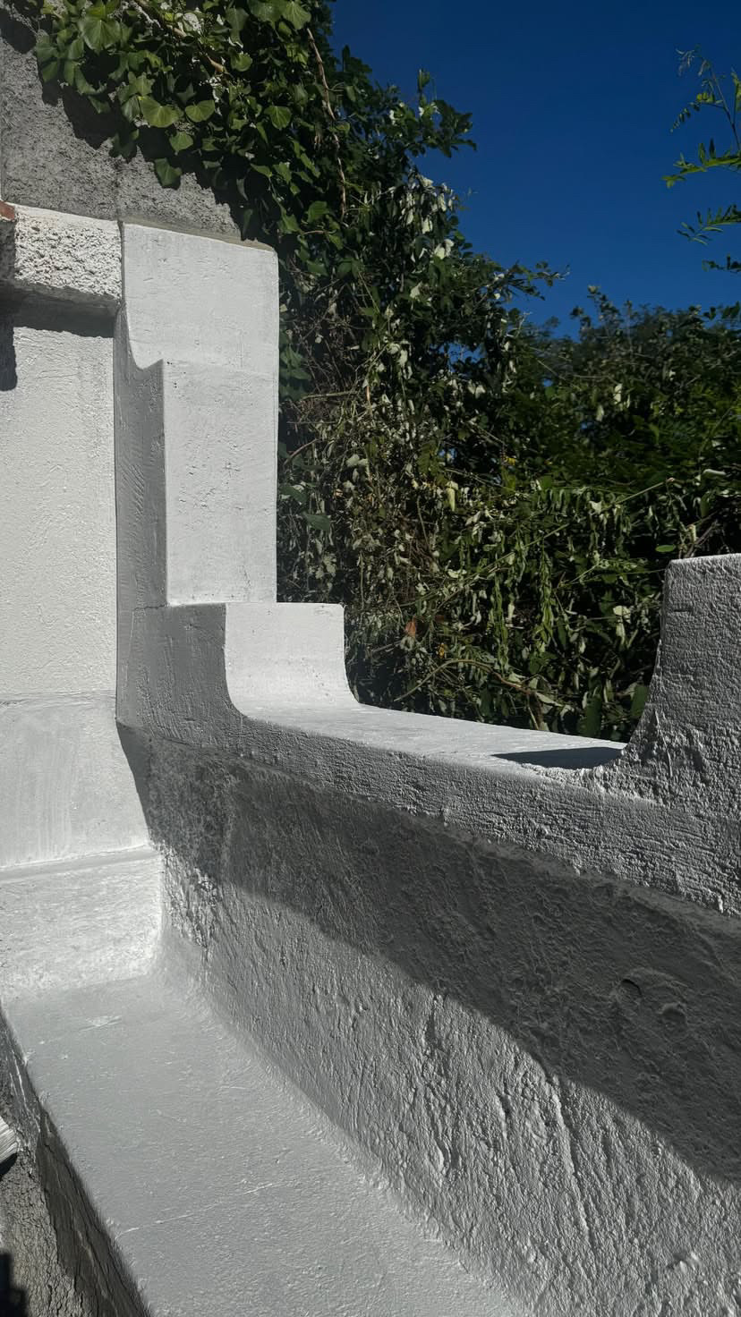 DE125AED-7629-42BB-AB3D-31348AFB3084