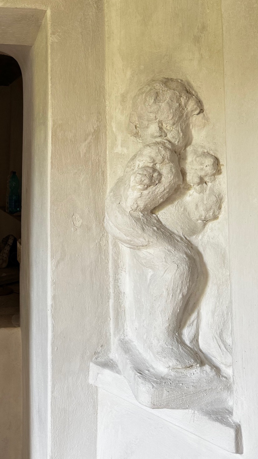 F45B8C56-EC2A-4CEE-929C-F930E675FDB2